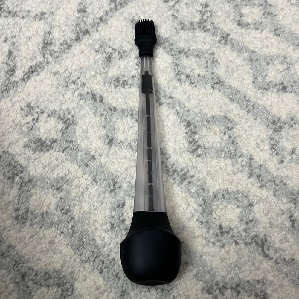 Baster - Picture 1 of 1